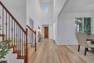 308 Nebbiolo Court, El Dorado Hills, CA 95762 - Photo 11