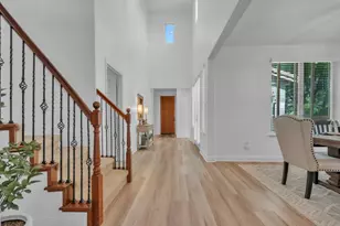 308 Nebbiolo Ct, El Dorado Hills, CA 95762 - Photo 11