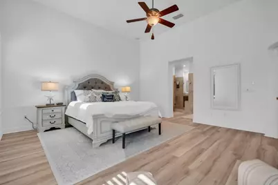 308 Nebbiolo Court, El Dorado Hills, CA 95762 - Photo 17