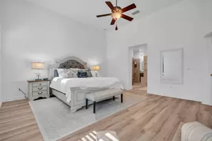 308 Nebbiolo Ct, El Dorado Hills, CA 95762 - Photo 17