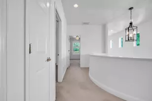 308 Nebbiolo Ct, El Dorado Hills, CA 95762 - Photo 27