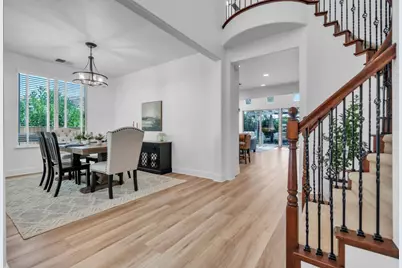 308 Nebbiolo Court, El Dorado Hills, CA 95762 - Photo 9