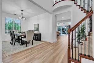 308 Nebbiolo Ct, El Dorado Hills, CA 95762 - Photo 9