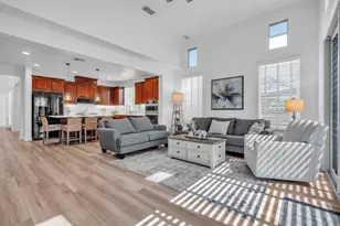 308 Nebbiolo Ct, El Dorado Hills, CA 95762 - Photo 15