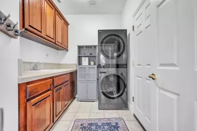 308 Nebbiolo Court, El Dorado Hills, CA 95762 - Photo 25