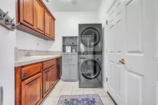 308 Nebbiolo Ct, El Dorado Hills, CA 95762 - Photo 25