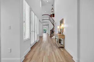 308 Nebbiolo Ct, El Dorado Hills, CA 95762 - Photo 5