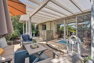 308 Nebbiolo Ct, El Dorado Hills, CA 95762 - Photo 39