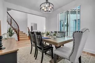 308 Nebbiolo Ct, El Dorado Hills, CA 95762 - Photo 9