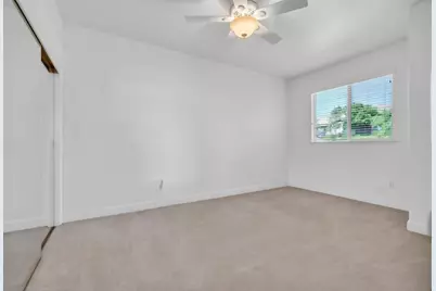 308 Nebbiolo Court, El Dorado Hills, CA 95762 - Photo 29