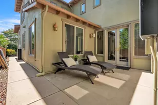 308 Nebbiolo Ct, El Dorado Hills, CA 95762 - Photo 35