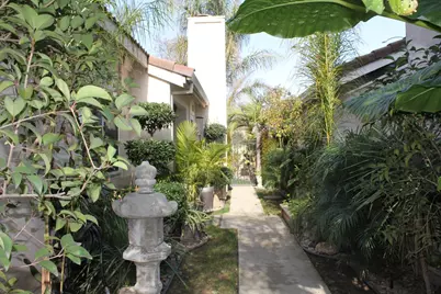 3045 Golden Eagle Lane, Modesto, CA 95356 - Photo 7