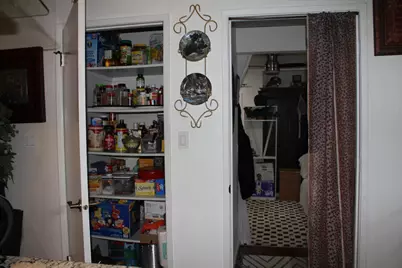 3045 Golden Eagle Lane, Modesto, CA 95356 - Photo 25