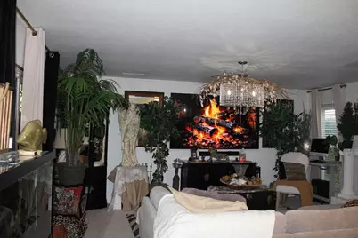 3045 Golden Eagle Lane, Modesto, CA 95356 - Photo 13