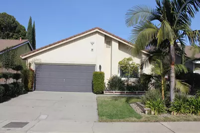 3045 Golden Eagle Lane, Modesto, CA 95356 - Photo 1