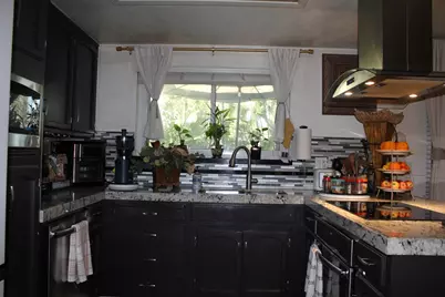 3045 Golden Eagle Lane, Modesto, CA 95356 - Photo 23