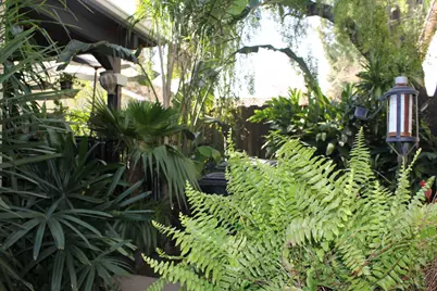 3045 Golden Eagle Lane, Modesto, CA 95356 - Photo 63