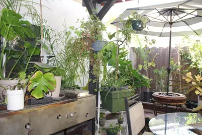 3045 Golden Eagle Lane, Modesto, CA 95356 - Photo 51