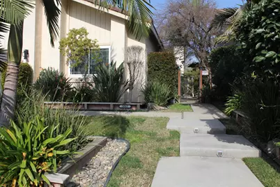 3045 Golden Eagle Lane, Modesto, CA 95356 - Photo 3