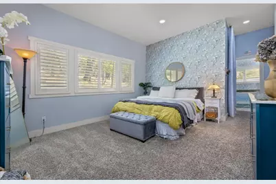 13579 Haas Court, Rough and Ready, CA 95975 - Photo 5