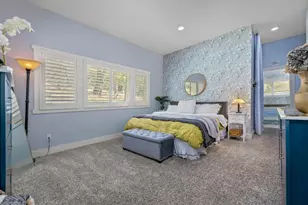 13579 Haas Ct, Rough and Ready, CA 95975 - Photo 5