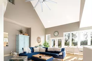 13579 Haas Ct, Rough and Ready, CA 95975 - Photo 19