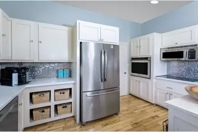 13579 Haas Court, Rough and Ready, CA 95975 - Photo 31