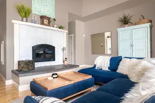 13579 Haas Ct, Rough and Ready, CA 95975 - Photo 15