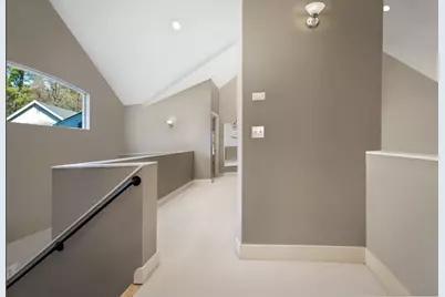 13579 Haas Court, Rough and Ready, CA 95975 - Photo 49