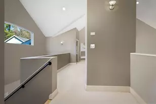 13579 Haas Ct, Rough and Ready, CA 95975 - Photo 49