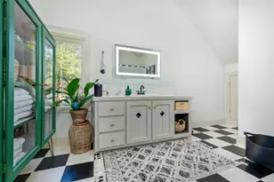 13579 Haas Ct, Rough and Ready, CA 95975 - Photo 57