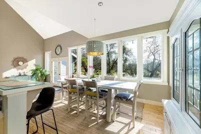 13579 Haas Court, Rough and Ready, CA 95975 - Photo 27