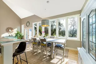 13579 Haas Ct, Rough and Ready, CA 95975 - Photo 27