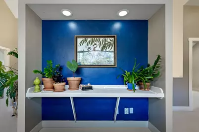 13579 Haas Court, Rough and Ready, CA 95975 - Photo 51