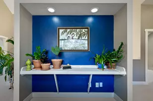 13579 Haas Ct, Rough and Ready, CA 95975 - Photo 51