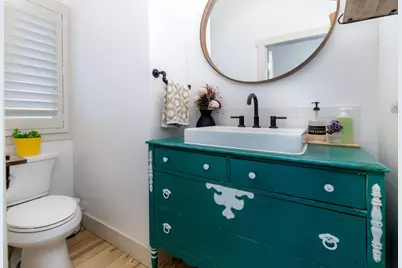 13579 Haas Court, Rough and Ready, CA 95975 - Photo 43