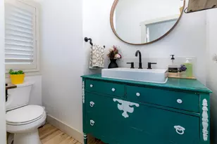 13579 Haas Ct, Rough and Ready, CA 95975 - Photo 43