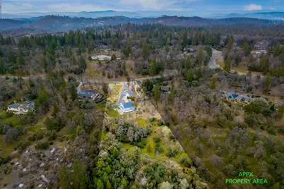 13579 Haas Court, Rough and Ready, CA 95975 - Photo 69
