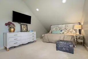 13579 Haas Ct, Rough and Ready, CA 95975 - Photo 9