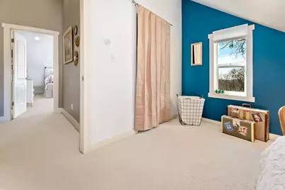 13579 Haas Court, Rough and Ready, CA 95975 - Photo 61