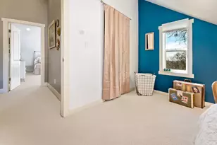 13579 Haas Ct, Rough and Ready, CA 95975 - Photo 61