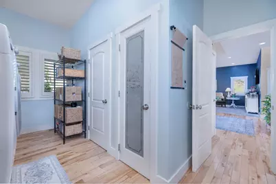 13579 Haas Court, Rough and Ready, CA 95975 - Photo 41