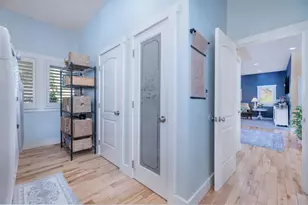 13579 Haas Ct, Rough and Ready, CA 95975 - Photo 41