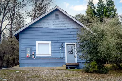 13579 Haas Court, Rough and Ready, CA 95975 - Photo 65