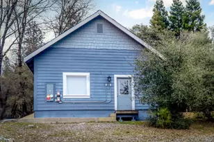 13579 Haas Ct, Rough and Ready, CA 95975 - Photo 65