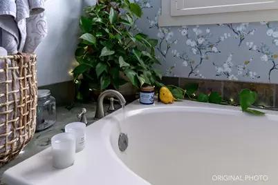 13579 Haas Court, Rough and Ready, CA 95975 - Photo 39