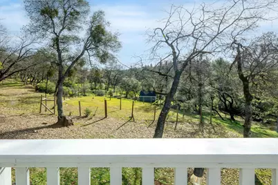 13579 Haas Court, Rough and Ready, CA 95975 - Photo 23