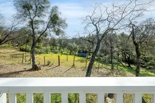 13579 Haas Ct, Rough and Ready, CA 95975 - Photo 23