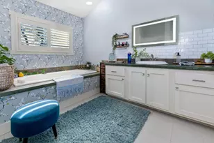 13579 Haas Ct, Rough and Ready, CA 95975 - Photo 37