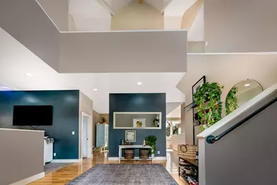 13579 Haas Court, Rough and Ready, CA 95975 - Photo 47